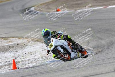 media/May-04-2025-CRA (Sun) [[aa98c8d4fa]]/Races/Race 2/